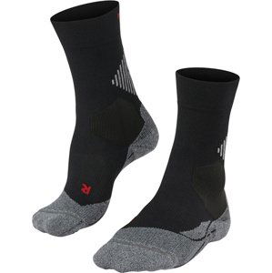 Ponožky Falke FALKE 4 Grip Socks