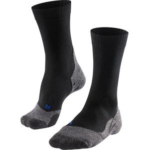 Ponožky Falke FALKE TK2 Cool Socken