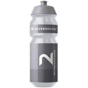 Láhev NEVERSECOND Neversecond™ Water Bottle 750ml