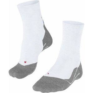 Ponožky Falke RU4 Arrow Running Socks