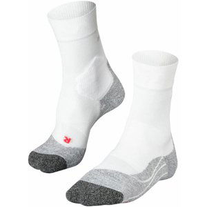 Ponožky Falke RU3 Running Socks