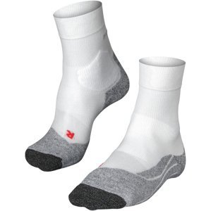 Ponožky Falke Falke RU3 Women Socks