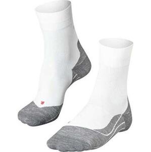 Ponožky Falke FALKE RU4 Socks