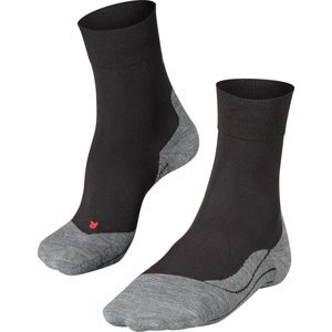 Ponožky Falke FALKE RU4 Socks W