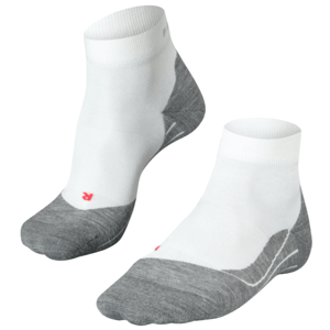 Ponožky Falke Falke RU4 Endurance Short Women Socks