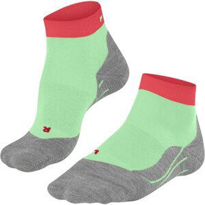 Ponožky Falke Falke RU4 Endurance Short Women Socks