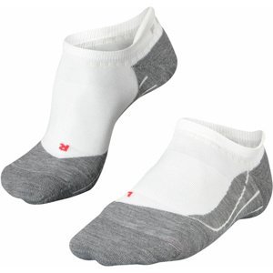 Ponožky Falke FALKE RU4 Short Socken