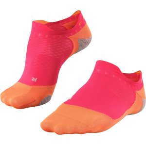 Ponožky Falke RU5 Invisible Women Running No Show Socks
