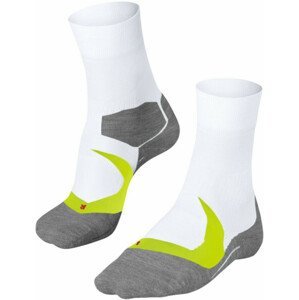 Ponožky Falke Falke RU4 Endurance Cool Men Socks