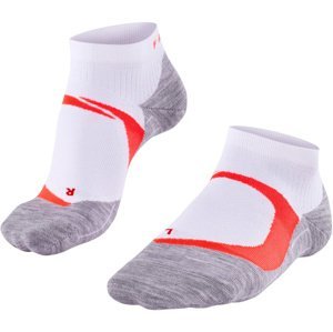 Ponožky Falke Falke RU4 Endurance Cool Short Woman Socks