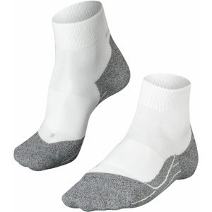 Ponožky Falke FALKE RU4 Light Short Socken