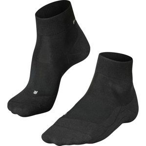 Ponožky Falke FALKE RU4 Light Short Socken