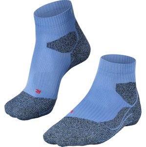 Ponožky Falke RU Trail Women Running Socks