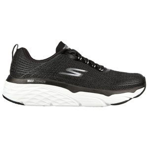 Obuv Skechers Skechers Max Cushioning Elite