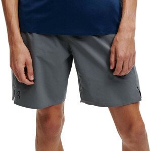 Šortky On Running Hybrid Shorts