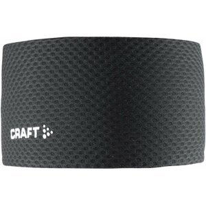 Čelenka Craft CRAFT Cool Mesh Superlight