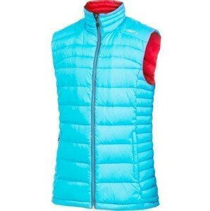 Vesta Craft CRAFT Light Down Vest