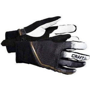 Rukavice Craft Gloves CRAFT Podium Leather