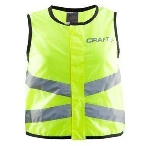 Vesta Craft CRAFT Visibility JR