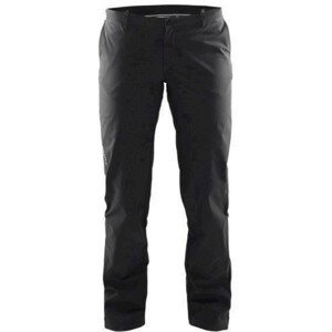 Kalhoty Craft CRAFT In-The-Zone Pants