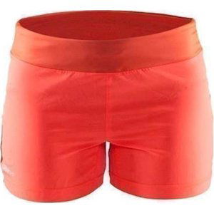 Šortky Craft CRAFT Joy Shorts