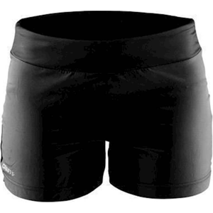 Šortky Craft CRAFT Mind Shorts