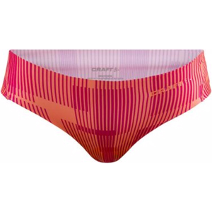 Kalhotky Craft CRAFT Greatness Brazilian Panties