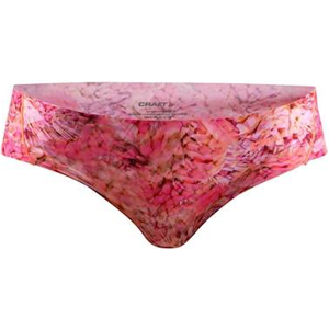 Kalhotky Craft CRAFT Greatness Brazilian Panties