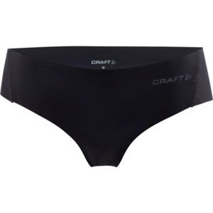 Kalhotky Craft CRAFT Greatness Brazilian Panties