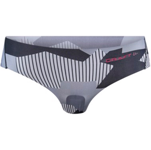 Kalhotky Craft CRAFT Greatness Brazilian Panties