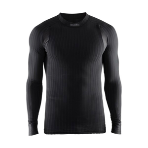 Triko s dlouhým rukávem Craft CRAFT Active Ext. 2.0 LS Tee