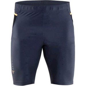 Šortky Craft CRAFT Grit Short