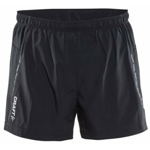 Šortky s podšívkou Craft Shorts CRAFT Essential