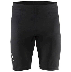 Šortky Craft Shorts CRAFT Mind Shorts JR