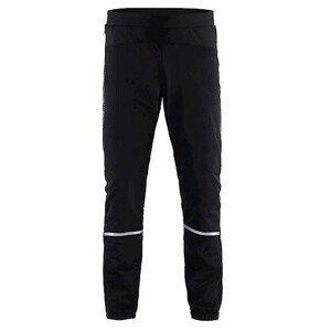 Kalhoty Craft Trousers CRAFT Essential Winter