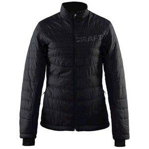 Bunda Craft Jacket CRAFT Protect W