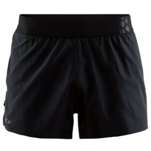 Šortky s podšívkou Craft Shorts CRAFT Shade