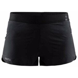 Šortky Craft CRAFT Shade Shorts