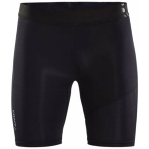 Šortky Craft Shorts CRAFT Shade