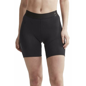 Šortky Craft  CRAFT Shade Shorts