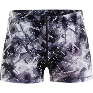 Šortky Craft CRAFT Eaze Hot Shorts