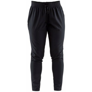 Kalhoty Craft Trousers CRAFT Eaze Track W