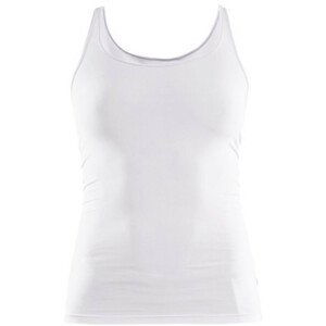 Tílko Craft W CRAFT Essential Undershirt