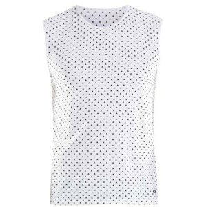 Tílko Craft Scampolo CRAFT Essential Undershirt