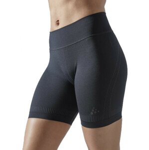 Šortky Craft CRAFT Fuseknit Comfort Boxer shorts