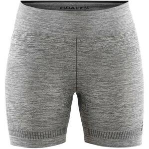 Šortky Craft CRAFT Fuseknit Comfort Boxer shorts