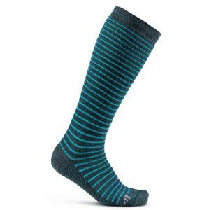 Ponožky Craft Knee-high sock CRAFT Warm Comfort