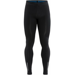 Legíny Craft  CRAFT Nanoweight Tight