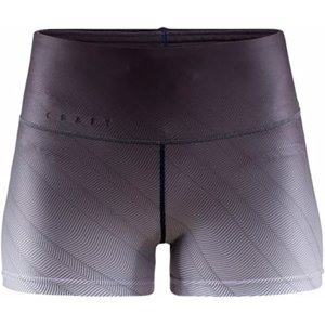 Šortky Craft CRAFT Charge Hot Shorts