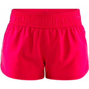 Šortky Craft CRAFT Eaze Woven Shorts